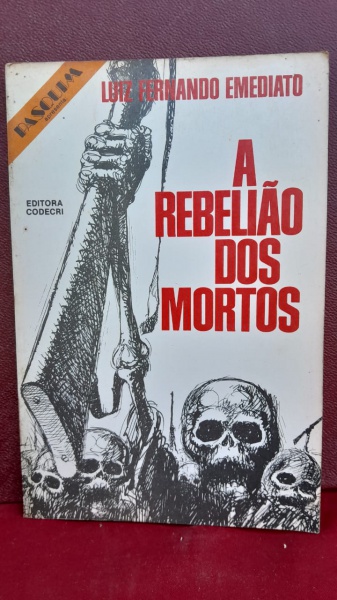 Joias . ELEMENTOS ORGÂNICOS DE MÁQUINAS - VIRGIL M. FAIRES / 2 foto 7