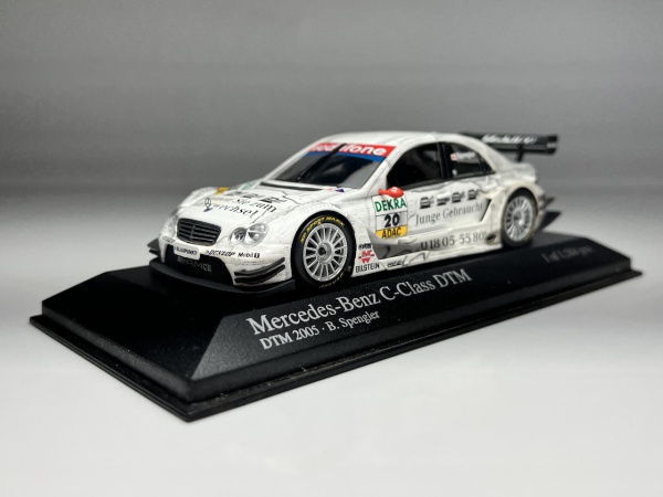 Joias . 1975 Porsche 911 Carrera RSR 3.0 Int. Supersprint Nurbu foto 3