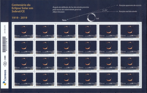 Joias . SB2700N.02-SELO PERSONALIZADO JOGOS PAN RIO 2007, FILAT foto 5