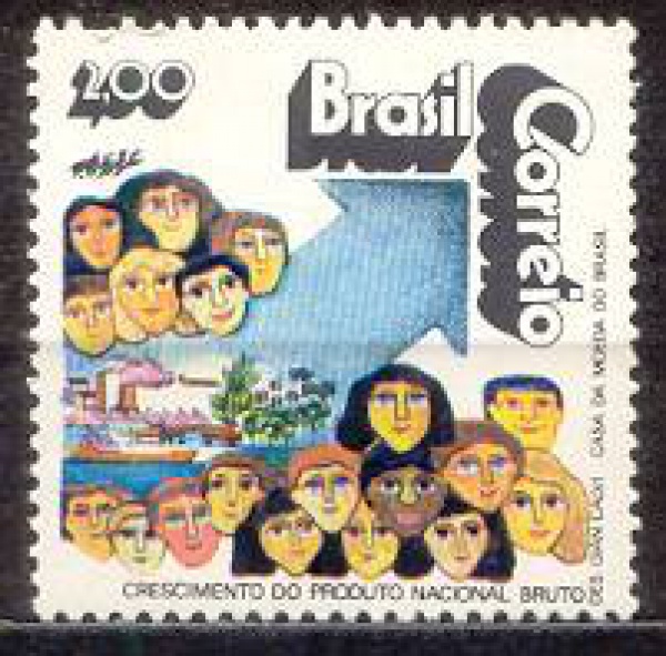 Joias . ET9001MS-SÉRIE ETIQUETAS CARTOR/COLECIONAR 2017 (NÃO SÃ foto 4