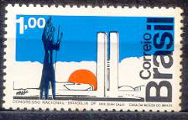 Joias . ET9001MS-SÉRIE ETIQUETAS CARTOR/COLECIONAR 2017 (NÃO SÃ foto 5