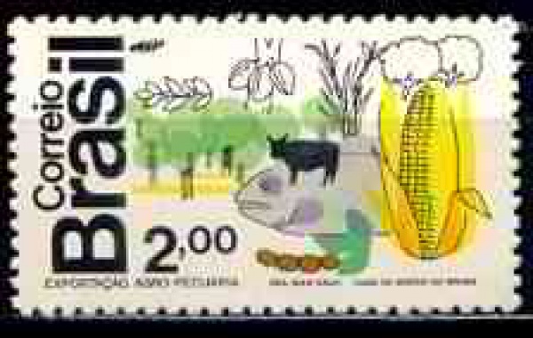 Joias . ET9001MS-SÉRIE ETIQUETAS CARTOR/COLECIONAR 2017 (NÃO SÃ foto 6