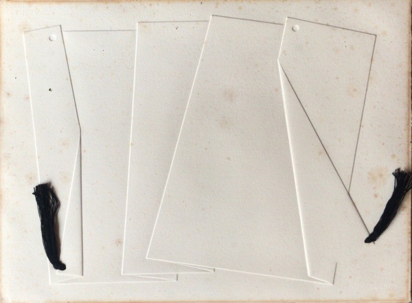 Arte . Jorge Guinle - OST - Med:100x80cm Sem Moldura  - ( A Co foto 7