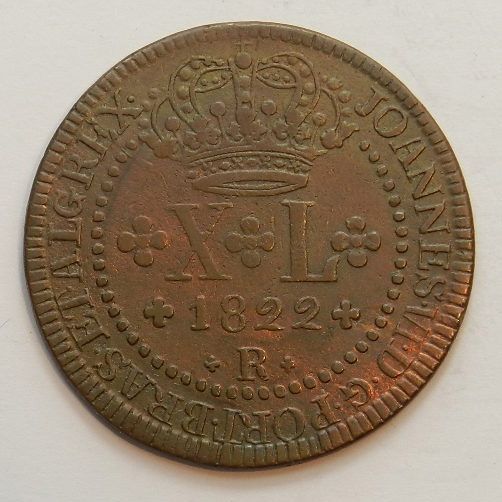 2591596.jpg