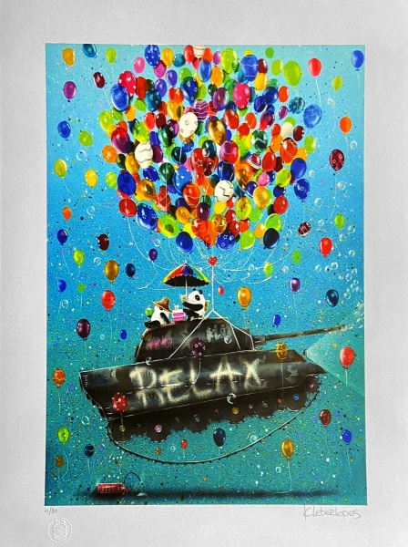 Arte . EME - ( Max Amaral ) Tributo a BASQUIAT (1960 - 1988) foto 5