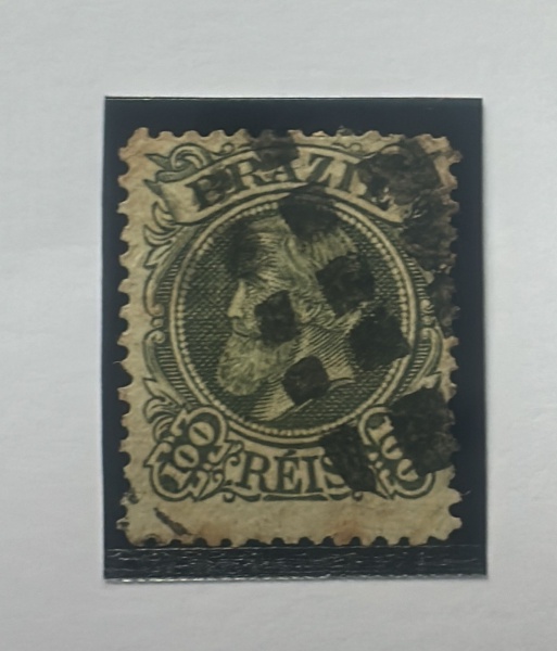 Joias . SE - 11A - Ano 1997 - Selo Etiqueta - Autômato - RHM 70 foto 6