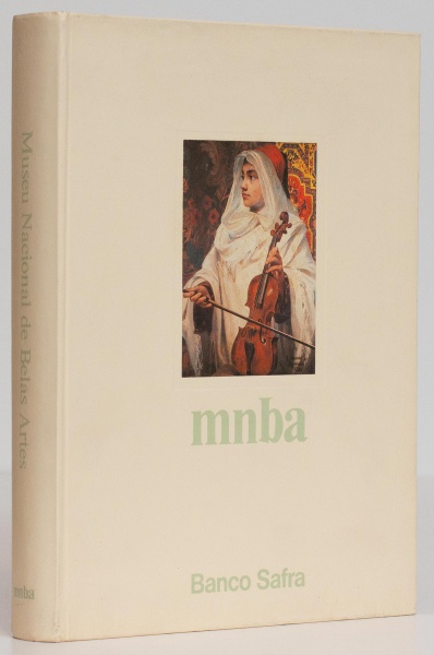Joias . Móvel Moderno Brasileiro. Autores: Alberto Vicente, Mar foto 8