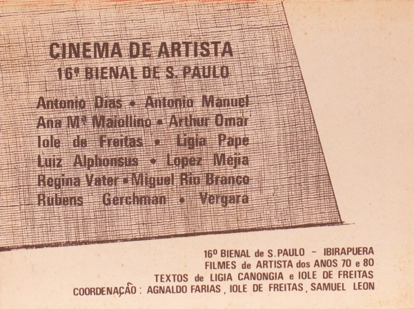 Joias . 5ª Bienal de São Paulo, 1959. Mies Van Der Rohe - Arqui foto 2