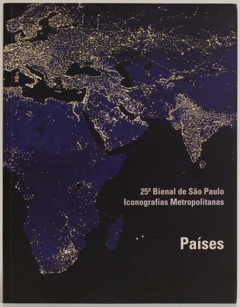 Joias . 5ª Bienal de São Paulo, 1959. Mies Van Der Rohe - Arqui foto 3
