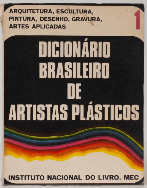 Joias . 5ª Bienal de São Paulo, 1959. Mies Van Der Rohe - Arqui foto 4