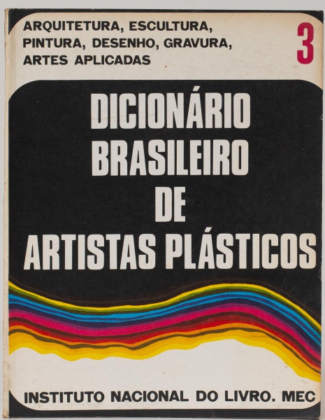 Joias . 5ª Bienal de São Paulo, 1959. Mies Van Der Rohe - Arqui foto 5