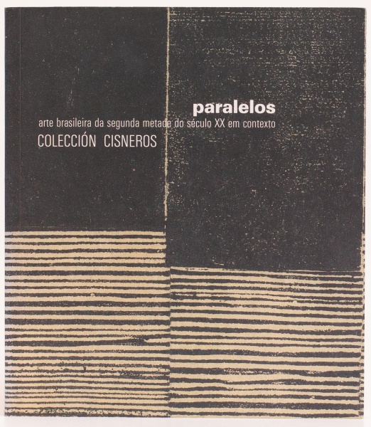 Arte . 5 Mestres Brasileiros: Pintores Construtivistas: Tarsil foto 3