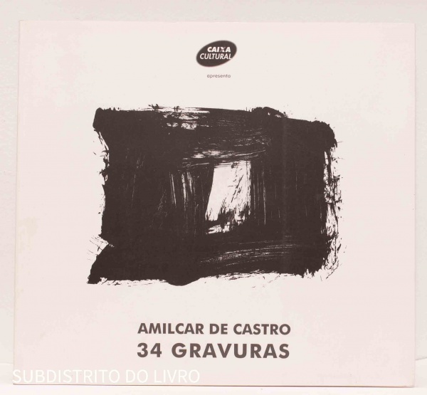 Arte . 5 Mestres Brasileiros: Pintores Construtivistas: Tarsil foto 7