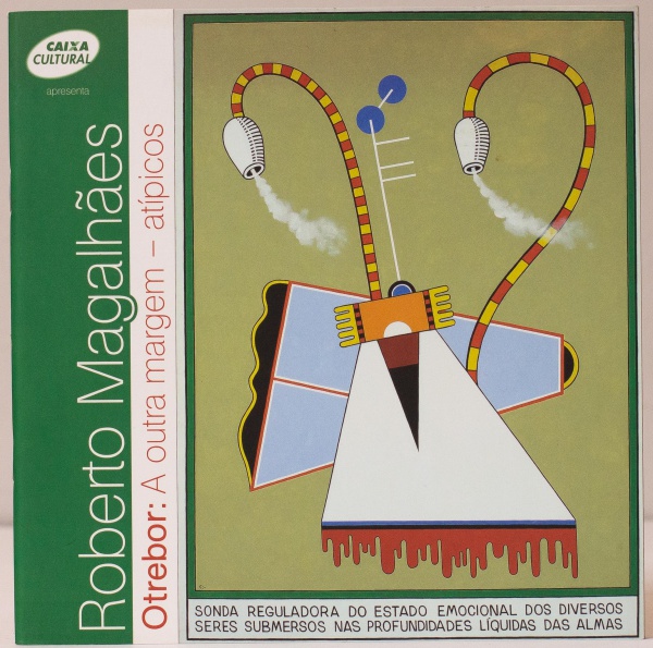 Joias . Artéria 40 anos-  Revista de Poesia. Textos Bruna Calle foto 2
