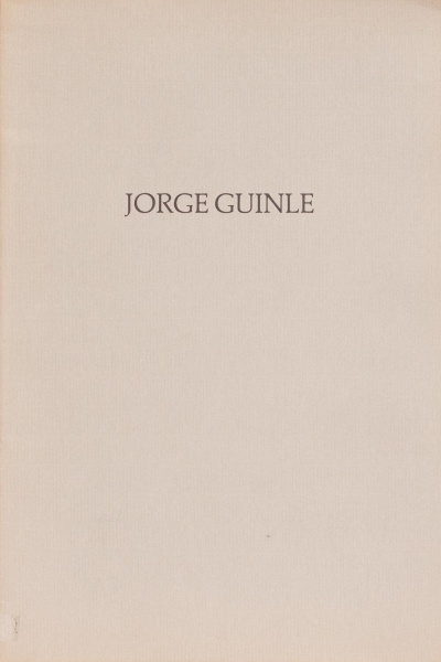 Joias . Artéria 40 anos-  Revista de Poesia. Textos Bruna Calle foto 3