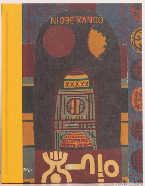 Joias . Artéria 40 anos-  Revista de Poesia. Textos Bruna Calle foto 6