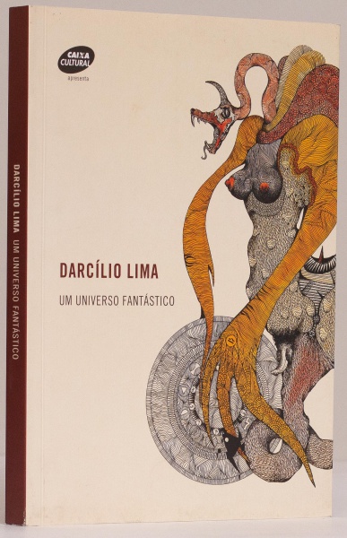 Joias . Artéria 40 anos-  Revista de Poesia. Textos Bruna Calle foto 7