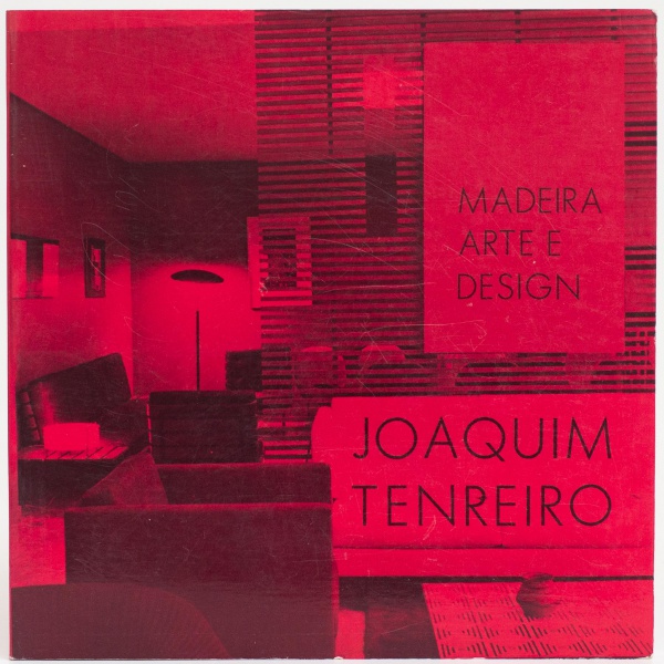 Joias . Branco e Preto - Uma história de design brasileiro dos foto 6