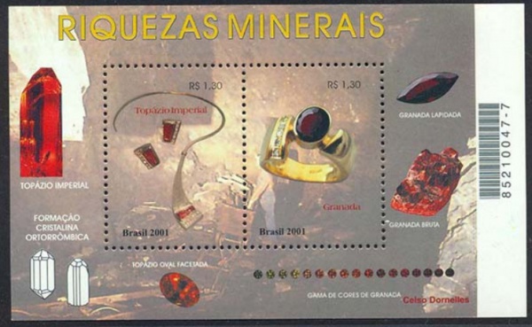 Joias . CAPA foto 8