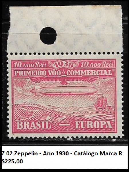 Joias . POLONIA - CEDULA COMEMORATIVA  DE 50 ZLOTYCH NO FOLDER foto 2