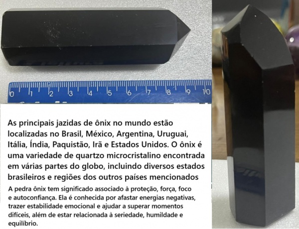 Joias . TURMALINA PARAIBA AFRICANA -   PAR EM LAPIDAÇÃO GOTA  - foto 5