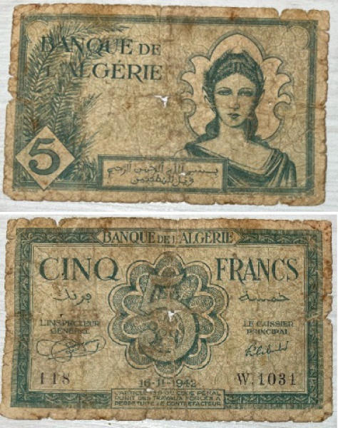Joias . POLONIA - CEDULA COMEMORATIVA  DE 50 ZLOTYCH NO FOLDER foto 7