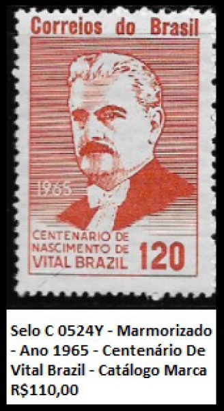 Joias . CAPA foto 5