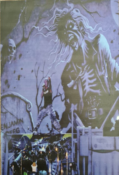 Joias . CAPA foto 1