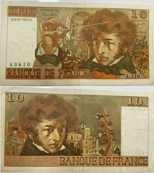 Joias . CAPA foto 6