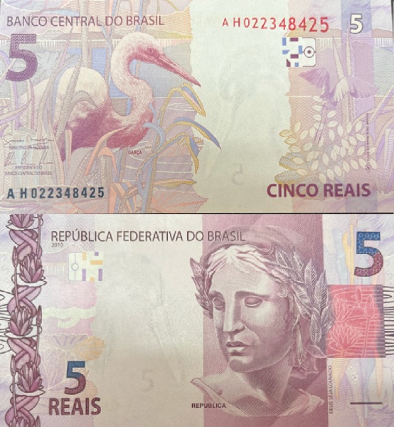 Joias . CAPA foto 4