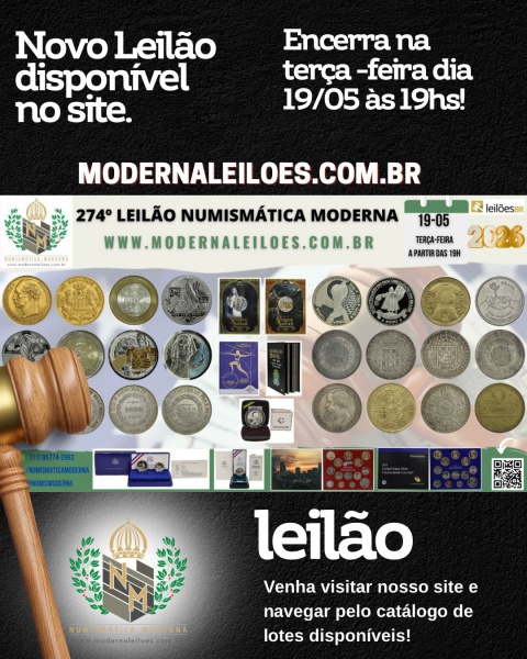 Joias . CAPA