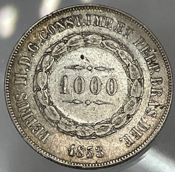 Arte . Roberto Magalhães Gouvêa - Leiloeiro Oficial - São Paulo - SP foto 2