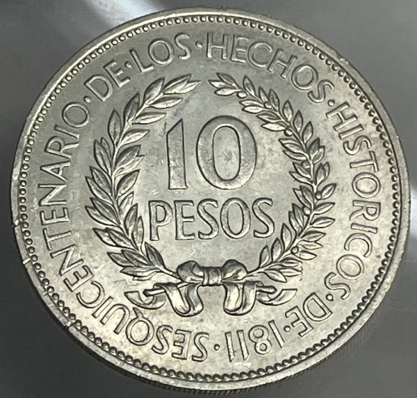 Arte . Roberto Magalhães Gouvêa - Leiloeiro Oficial - São Paulo - SP foto 3