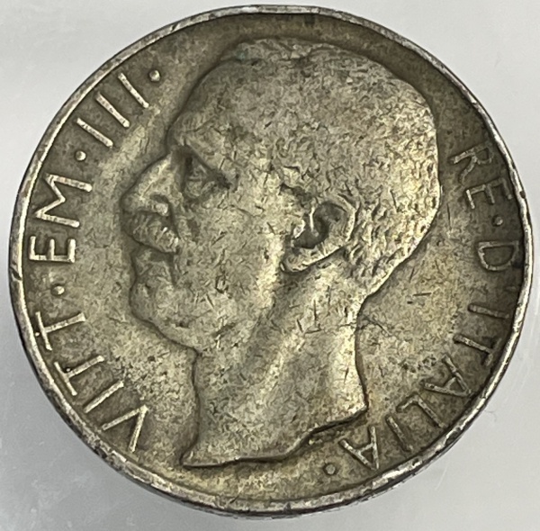 Arte . Roberto Magalhães Gouvêa - Leiloeiro Oficial - São Paulo - SP foto 5