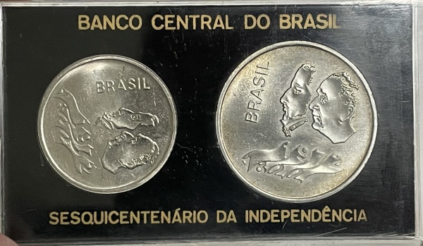 Arte . Roberto Magalhães Gouvêa - Leiloeiro Oficial - São Paulo - SP foto 7