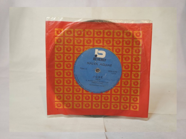 Joias . VINIL - INRI, SARCÓFAGO, 1987, COGUMELO, COM ENCARTE, P foto 6