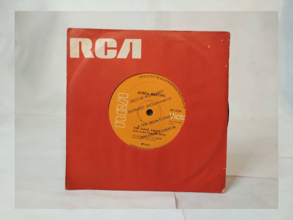 Joias . VINIL - INRI, SARCÓFAGO, 1987, COGUMELO, COM ENCARTE, P foto 7