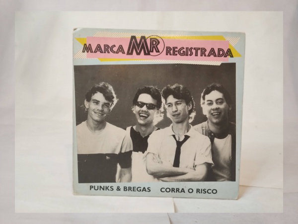 Joias . VINIL - LP CLUBE DA ESQUINA, MILTON NASCIMENTO E LÔ BOR foto 8