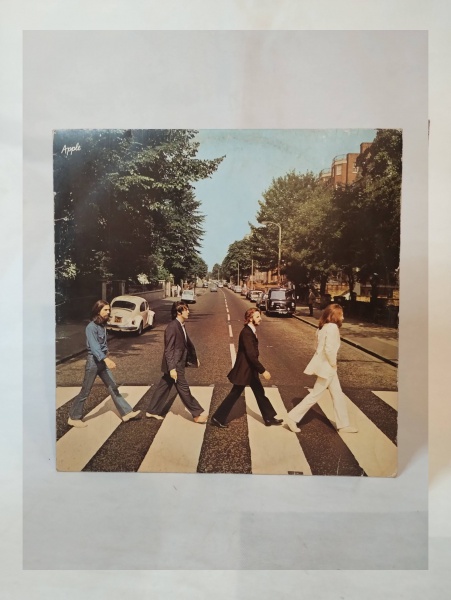 Joias . VINIL - LP TNT II, 1988, PLUG, COM ENCARTE, DISCO EM MU foto 1