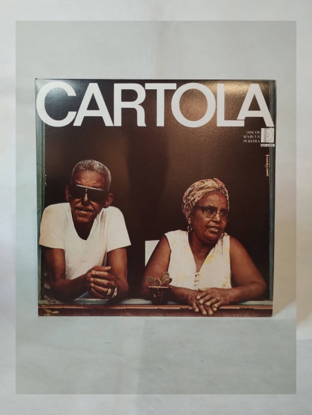 Joias . VINIL - LP TNT II, 1988, PLUG, COM ENCARTE, DISCO EM MU foto 2
