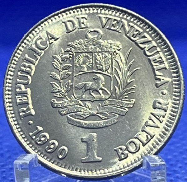 Joias . Moeda Estados Unidos One Dollar Native FC 2024-P Indian foto 4