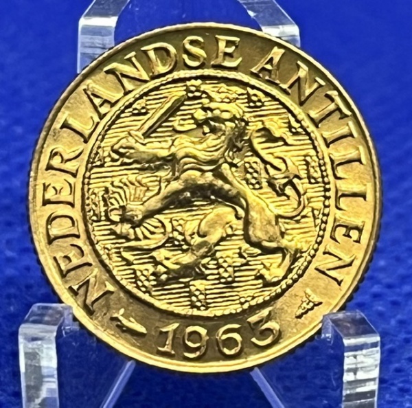 Joias . Moeda Estados Unidos One Dollar Native FC 2024-P Indian foto 6