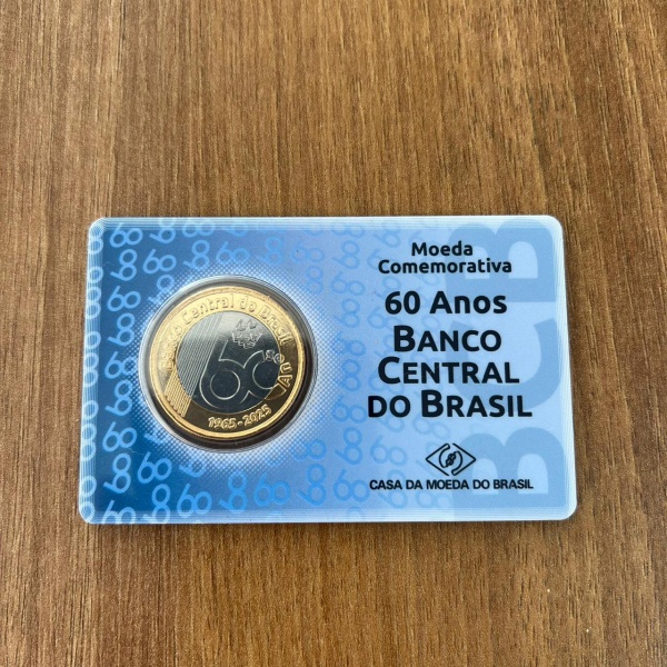 Joias . Brasil - 160 Réis De 1785, Prata, 4,83gr, 25mm. SOBERBA foto 3