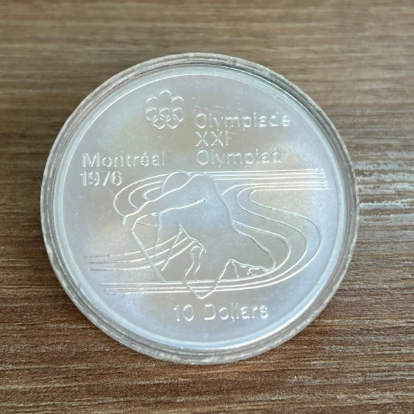 Joias . Ordem De Malta - 10 Liras De 2005, 26 Gr, 38 Mm, C.N. F foto 5