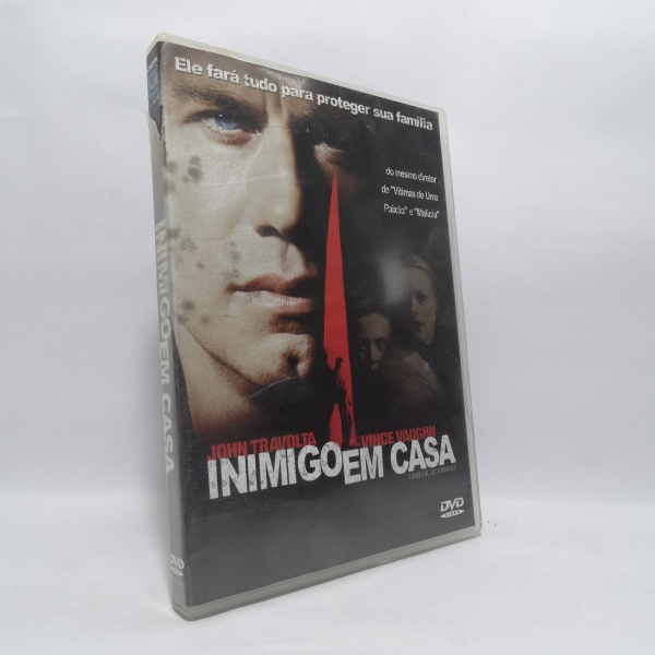 Joias . DVD Filme - Indiana Jones e o Reino da Caveira de Crist foto 3