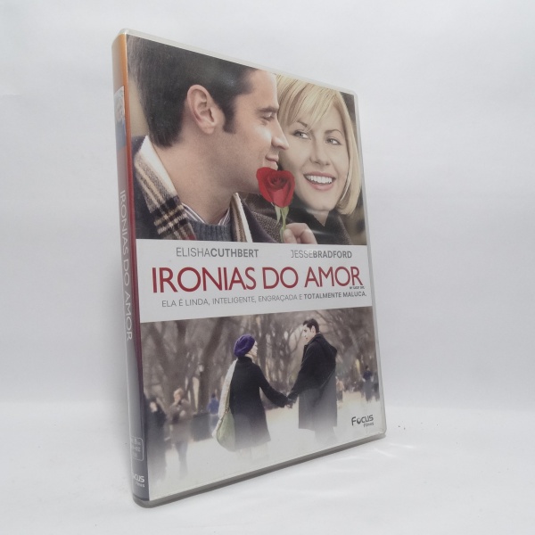 Joias . DVD Filme - Indiana Jones e o Reino da Caveira de Crist foto 4