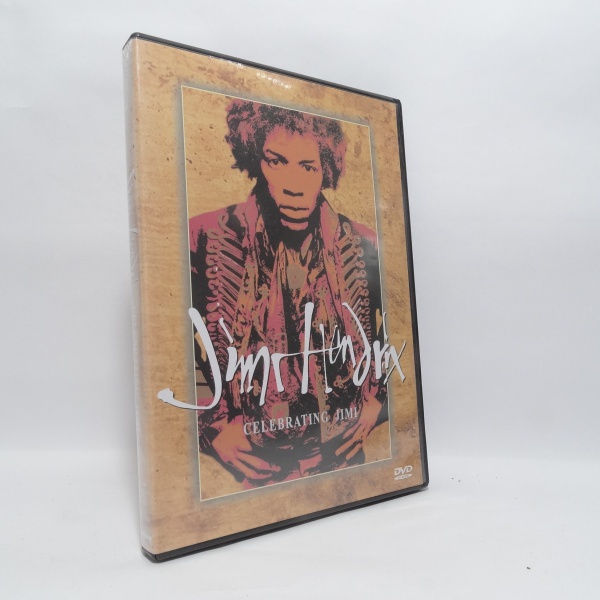 Joias . DVD Filme - Indiana Jones e o Reino da Caveira de Crist foto 6
