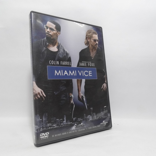 Joias . DVD Show - S&M, com Metallica, em ótimo estado. foto 4