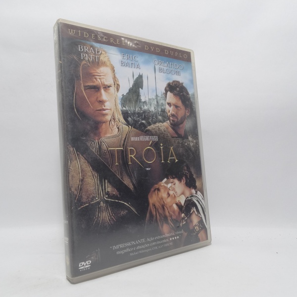 Joias . DVD Show - Maestro Soberano, box com 3 DVDs, com Tom Jo foto 3
