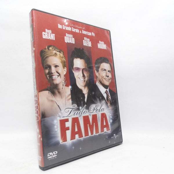 Joias . DVD Show - Maestro Soberano, box com 3 DVDs, com Tom Jo foto 4